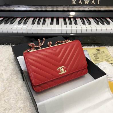 Wallet on chain 80983 AL03 (1)